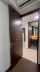 Tembusu Grand (D15), Condominium #600083451